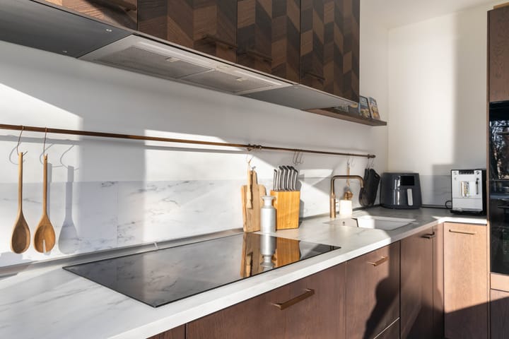 Foto 8 van De Vogelweide 41