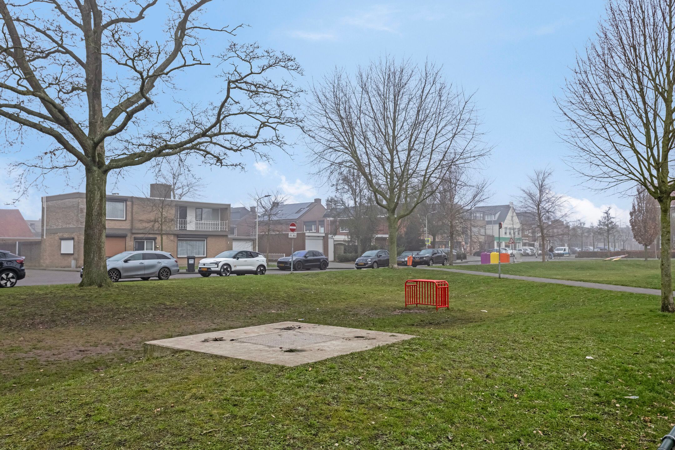 Photo 33 of Prunuslaan 1