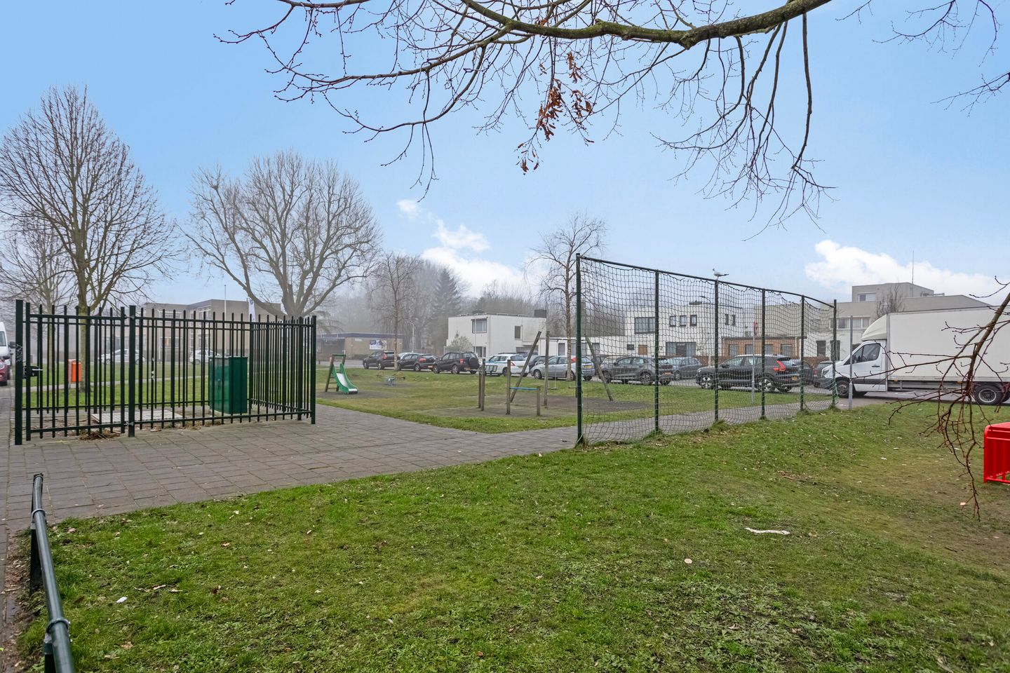 Photo 34 of Prunuslaan 1