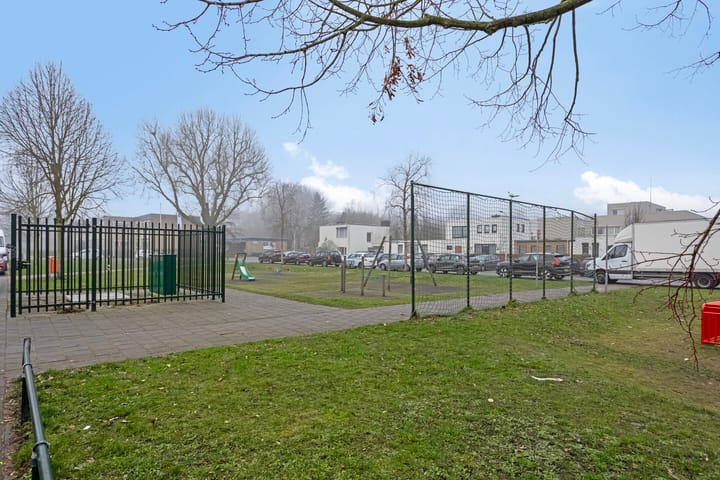 Foto 34 van Prunuslaan 1