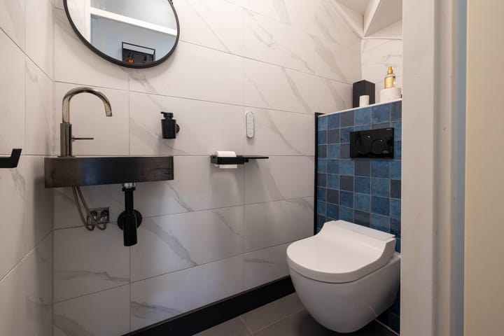 Foto 13 van De Vogelweide 41