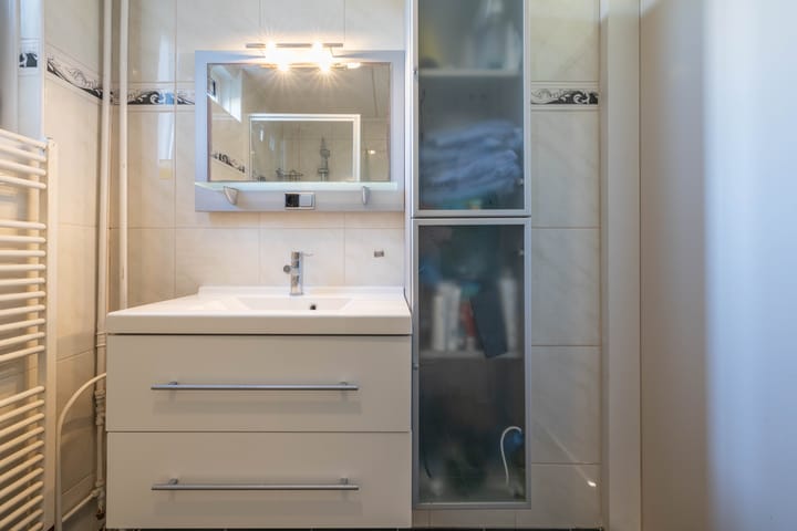 Foto 15 van De Vogelweide 41