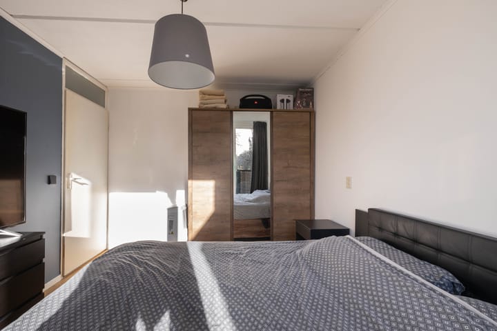 Foto 17 van De Vogelweide 41