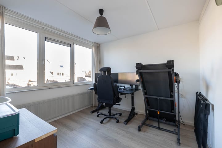 Foto 19 van De Vogelweide 41