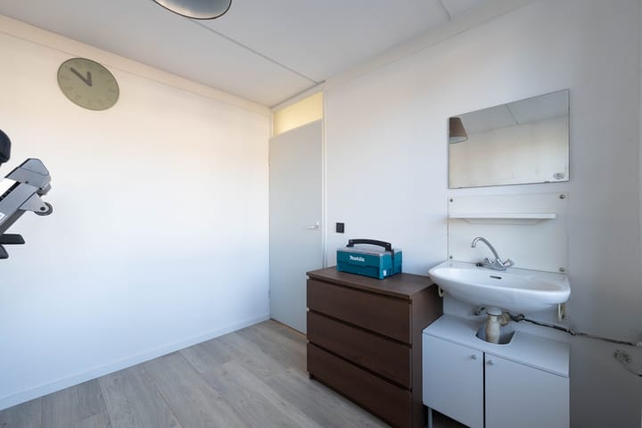 Foto 20 van De Vogelweide 41