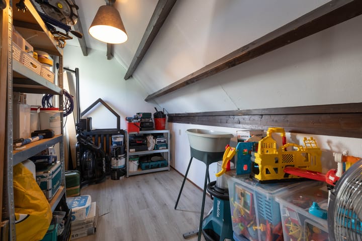 Foto 22 van De Vogelweide 41