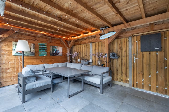 Foto 25 van De Vogelweide 41