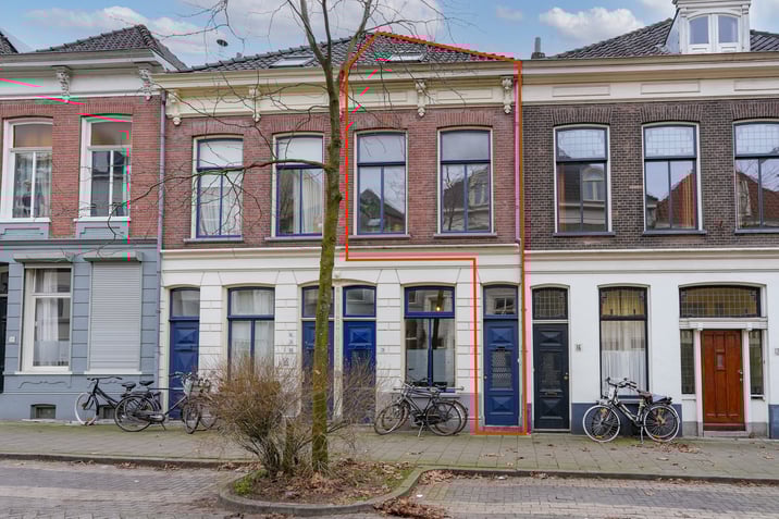 undefined main image