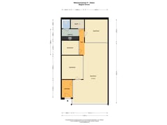 View floorplan