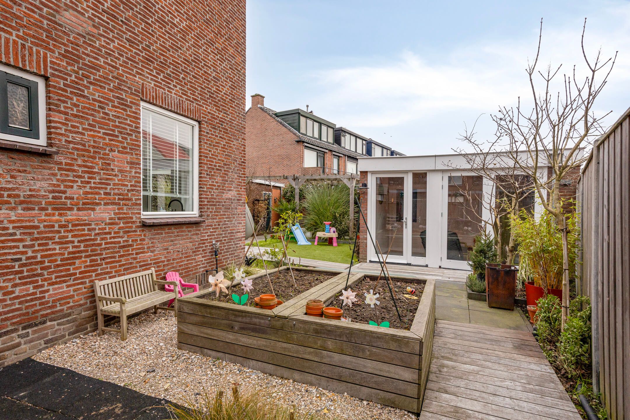 Foto 3 van Noordweg 14