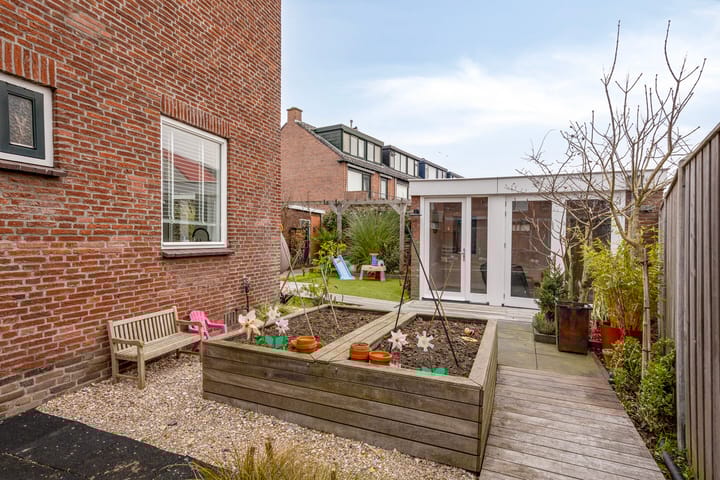 Foto 3 van Noordweg 14