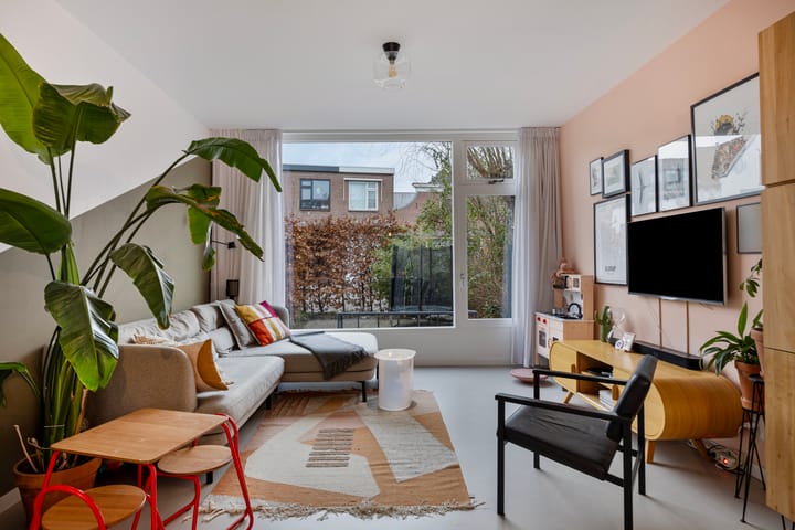 Foto 4 van Noordweg 14