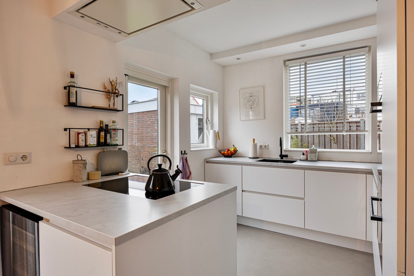 Foto 5 van Noordweg 14