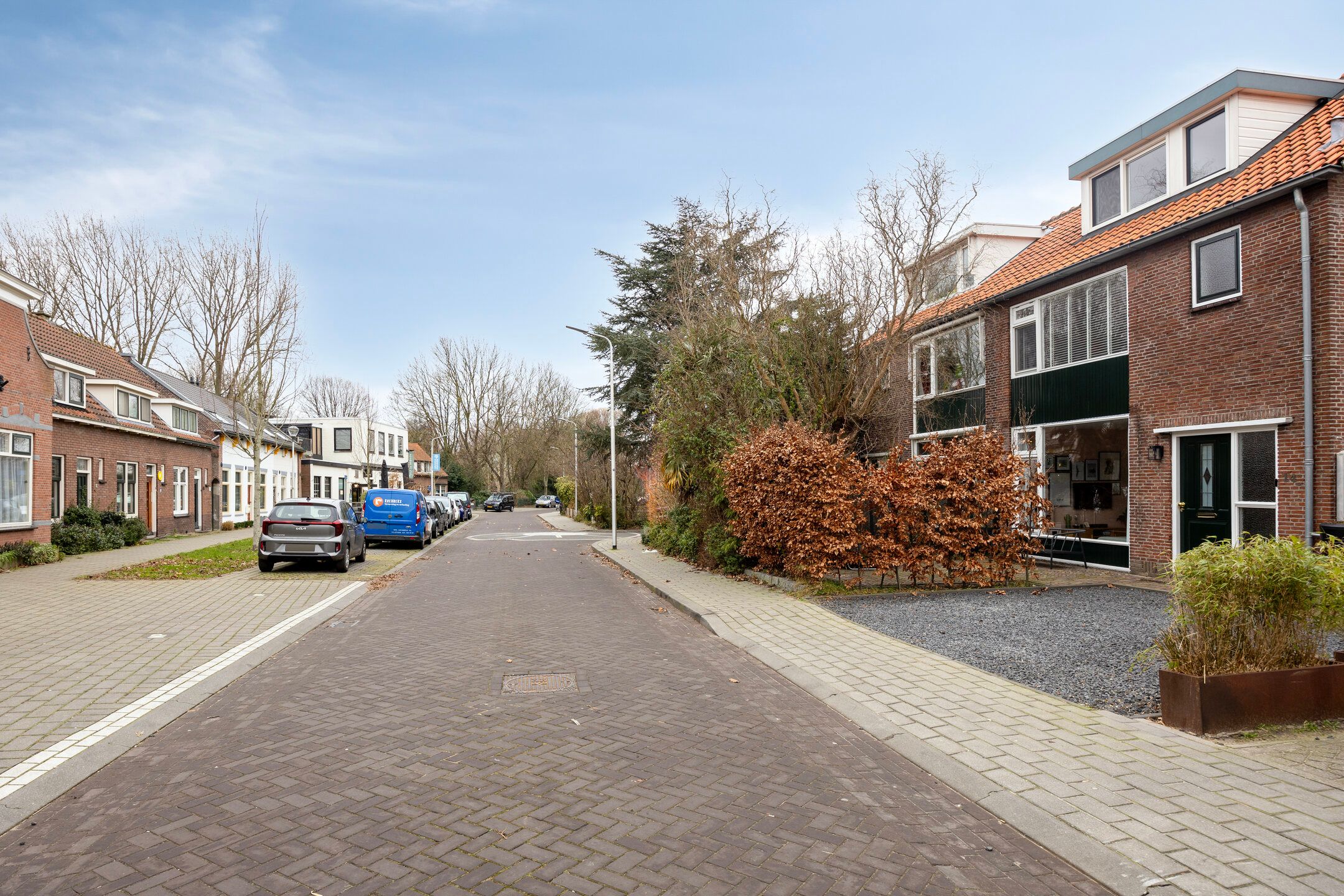 Foto 6 van Noordweg 14