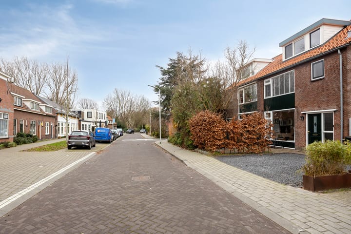 Foto 6 van Noordweg 14