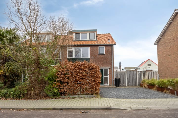 Foto 7 van Noordweg 14