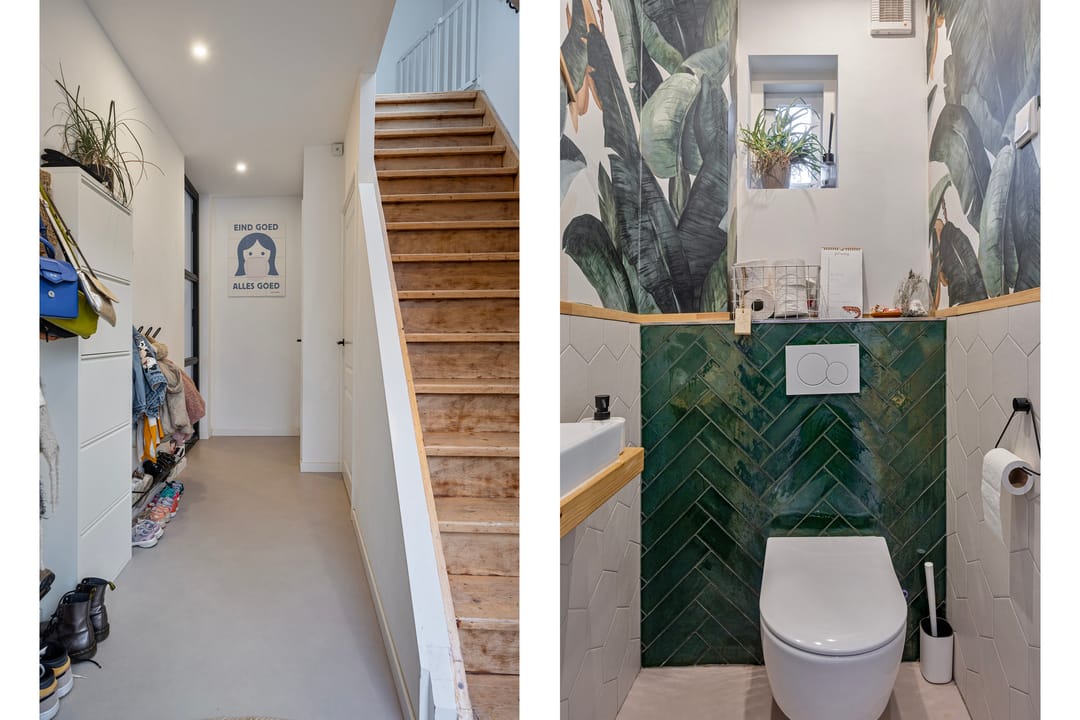 Foto 8 van Noordweg 14