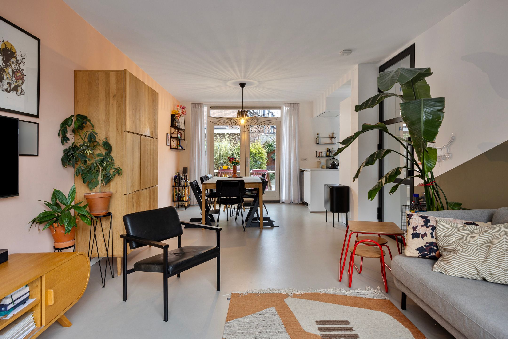 Foto 9 van Noordweg 14