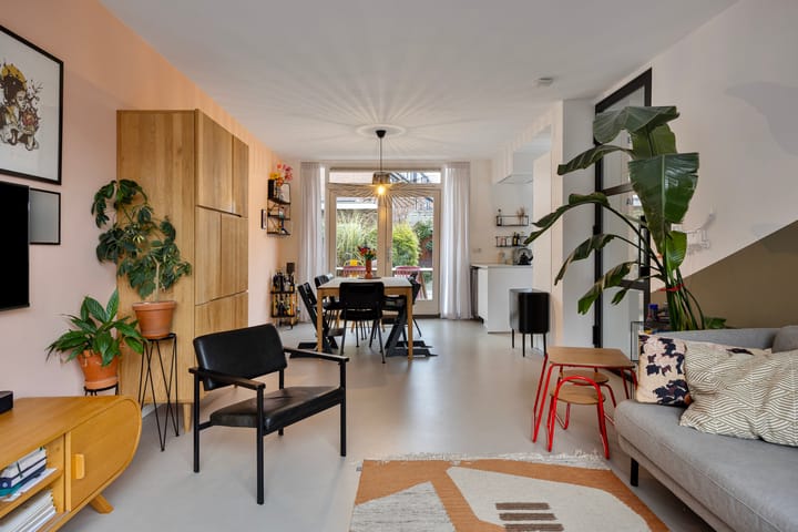 Foto 9 van Noordweg 14