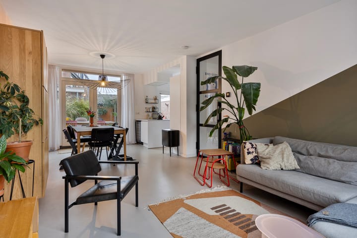 Foto 10 van Noordweg 14