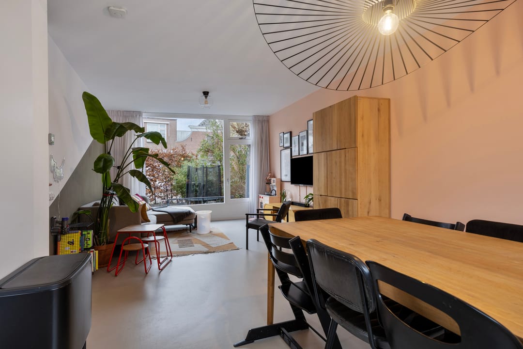 Foto 11 van Noordweg 14