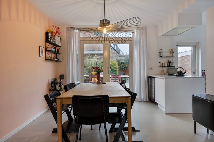 Foto 12 van Noordweg 14