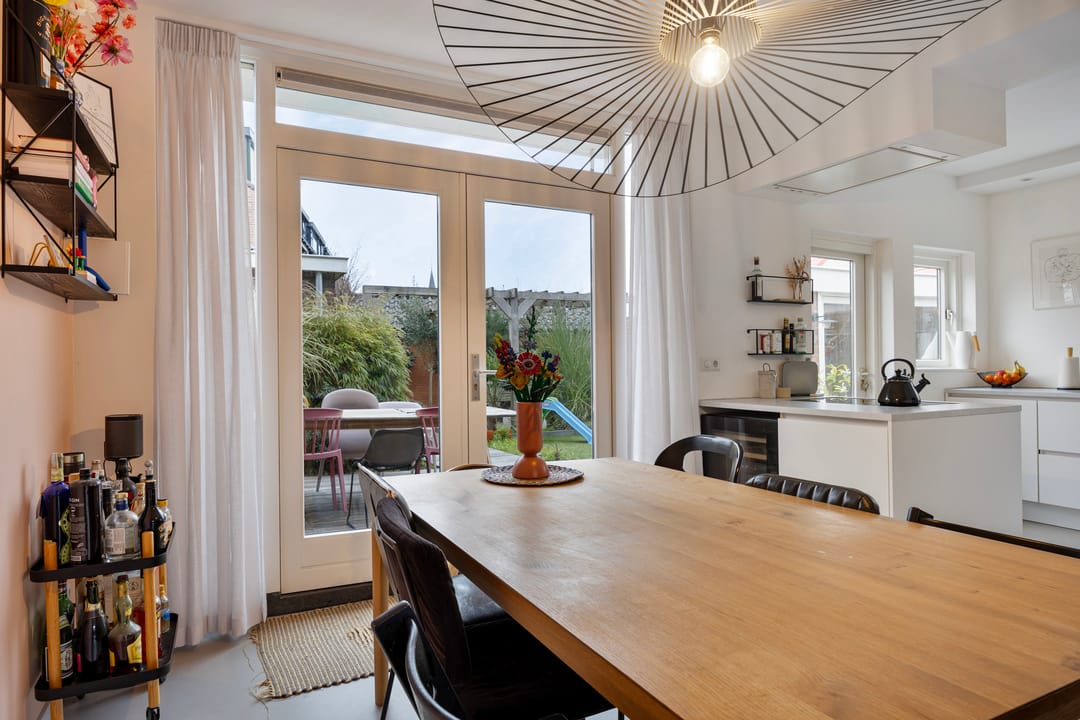 Foto 13 van Noordweg 14