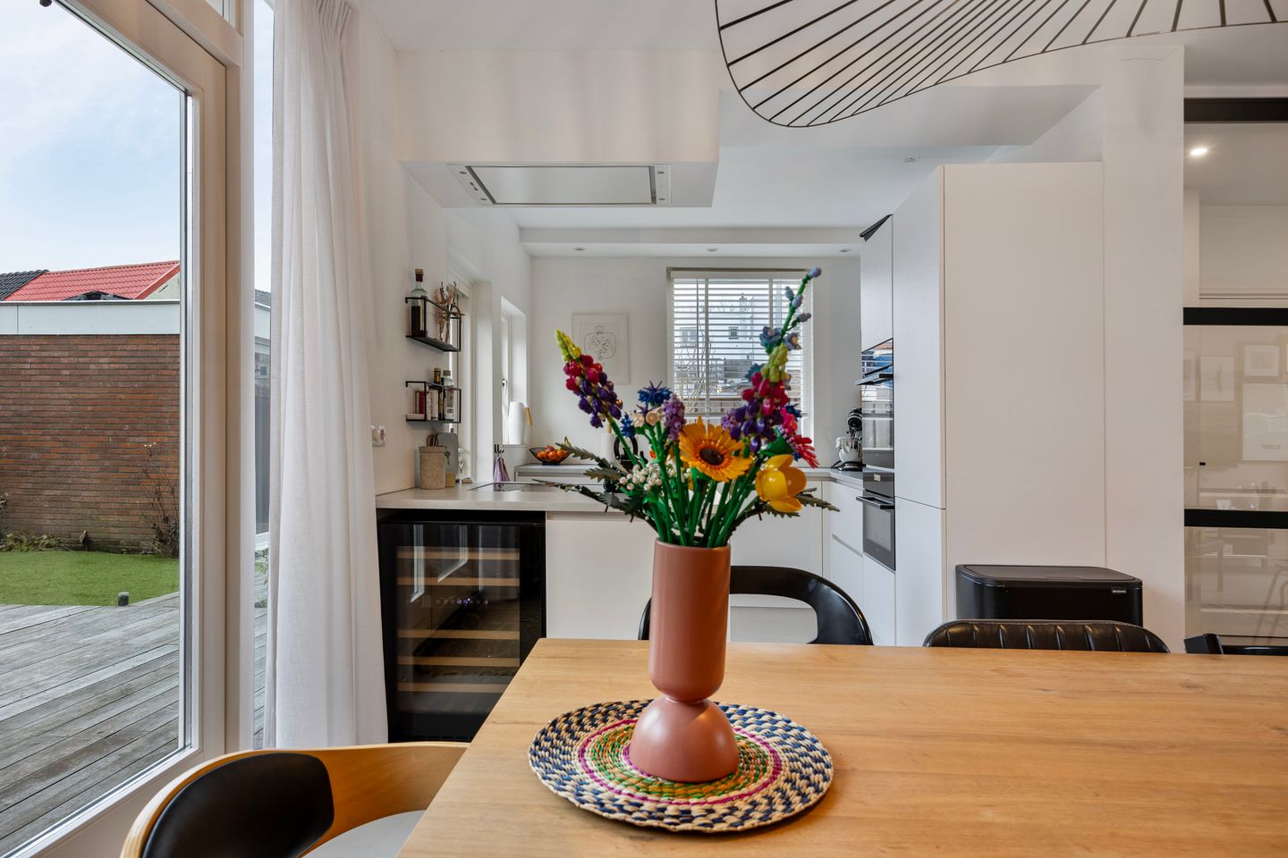 Foto 14 van Noordweg 14