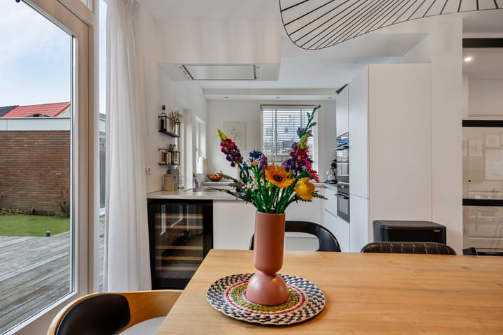 Foto 14 van Noordweg 14