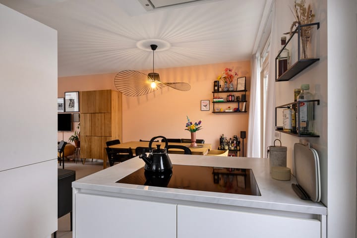 Foto 15 van Noordweg 14