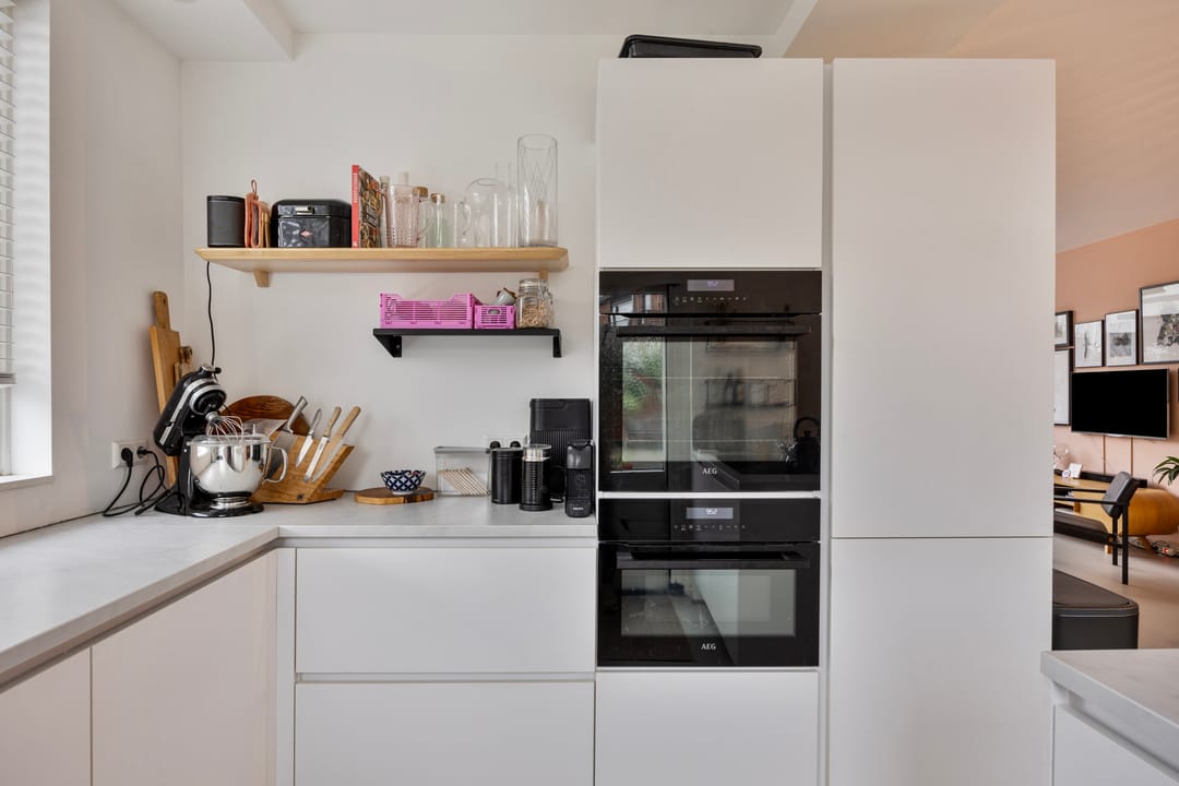 Foto 16 van Noordweg 14