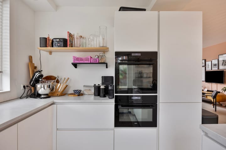 Foto 16 van Noordweg 14