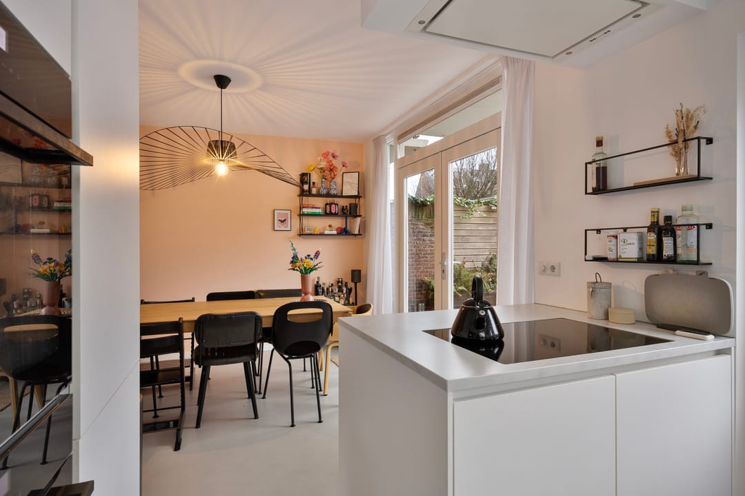 Foto 17 van Noordweg 14