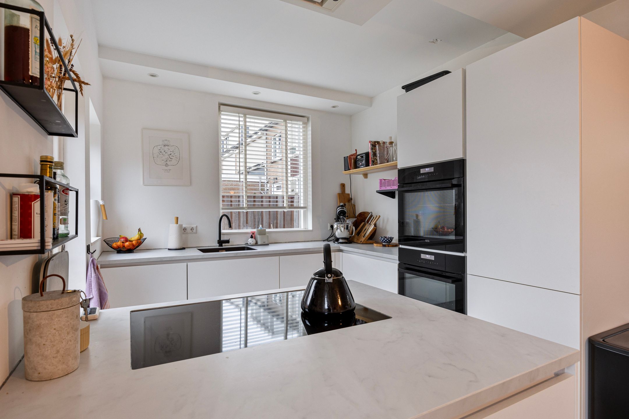 Foto 18 van Noordweg 14