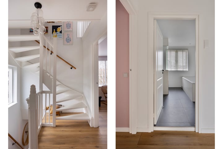 Foto 19 van Noordweg 14