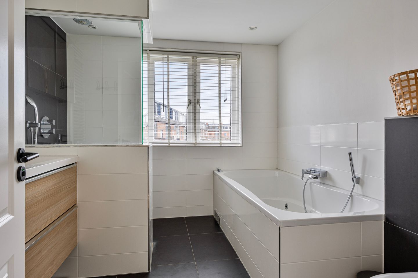 Foto 20 van Noordweg 14