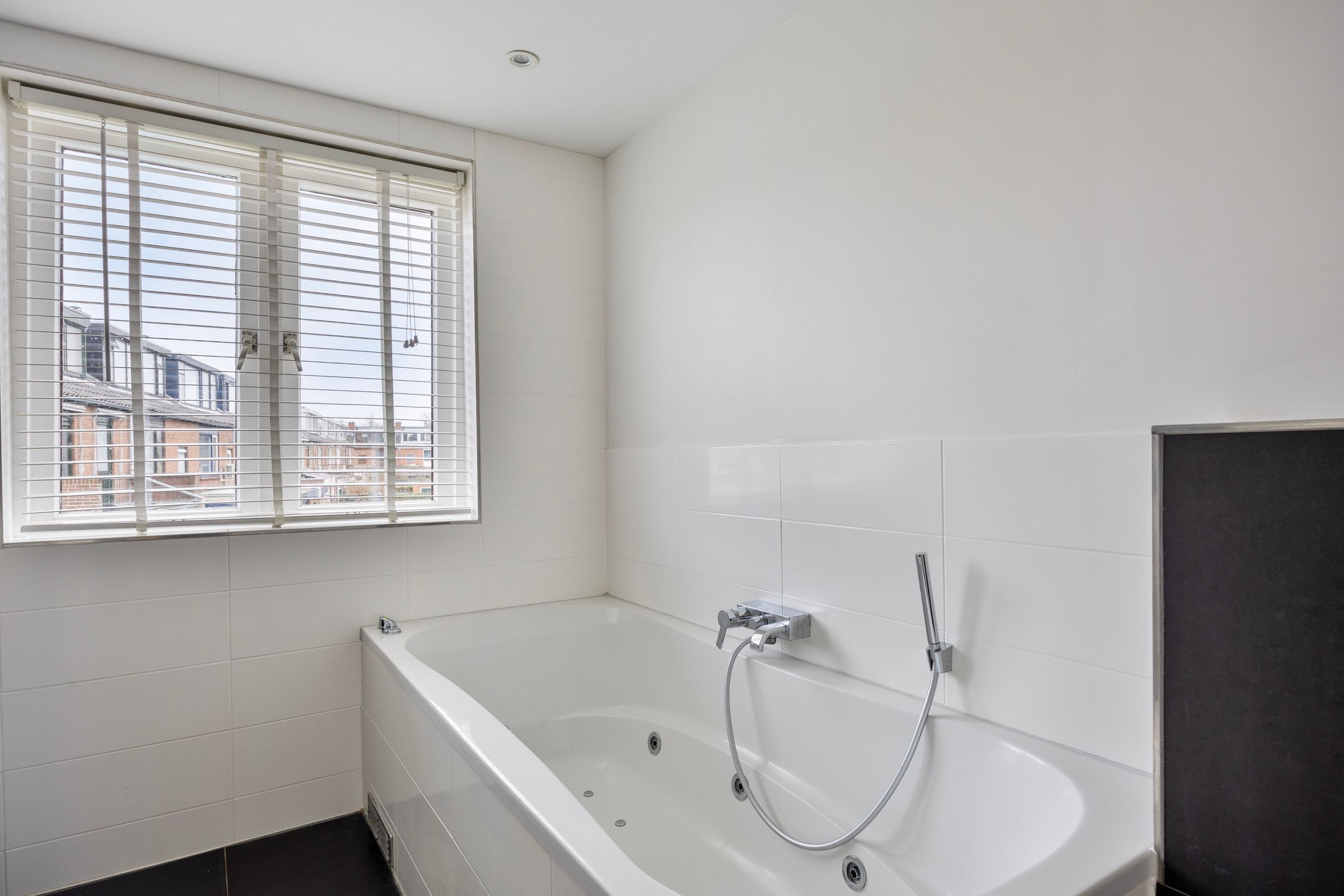 Foto 21 van Noordweg 14