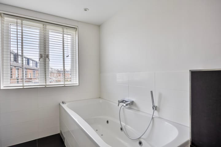 Foto 21 van Noordweg 14