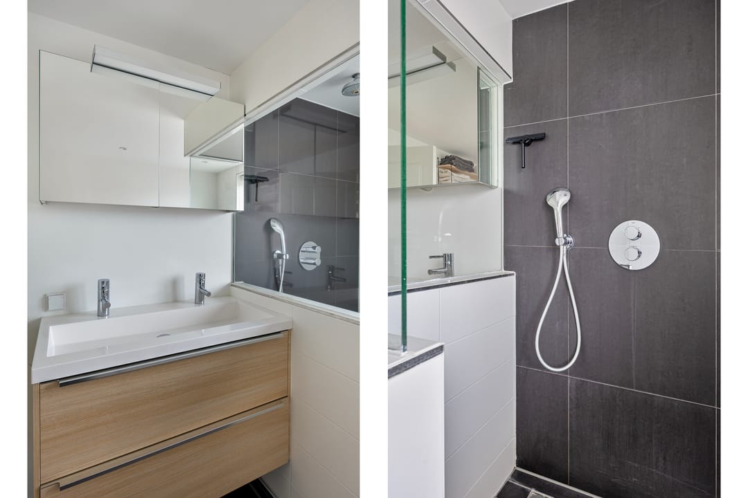 Foto 22 van Noordweg 14