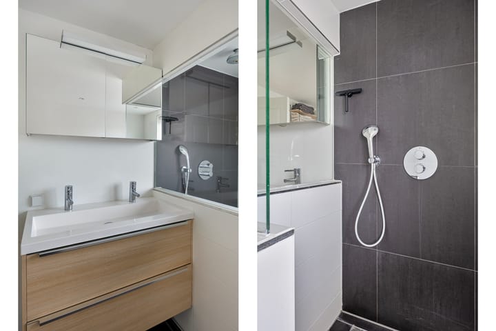 Foto 22 van Noordweg 14