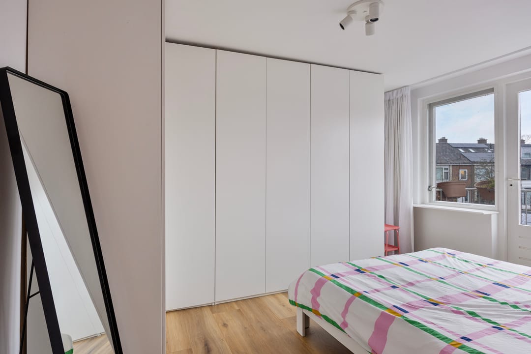 Foto 23 van Noordweg 14