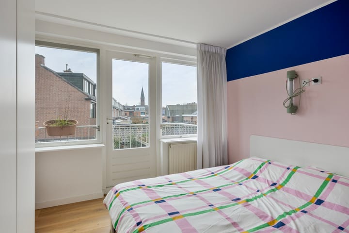 Foto 24 van Noordweg 14