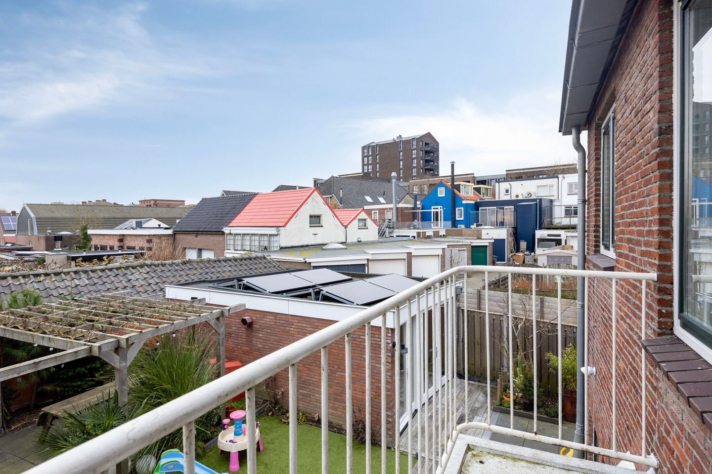 Foto 25 van Noordweg 14