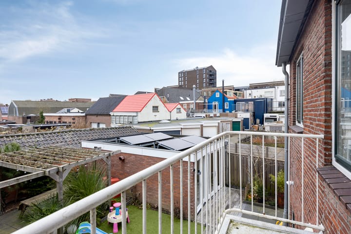 Foto 25 van Noordweg 14