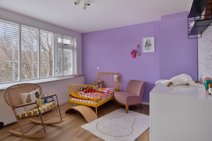 Foto 26 van Noordweg 14