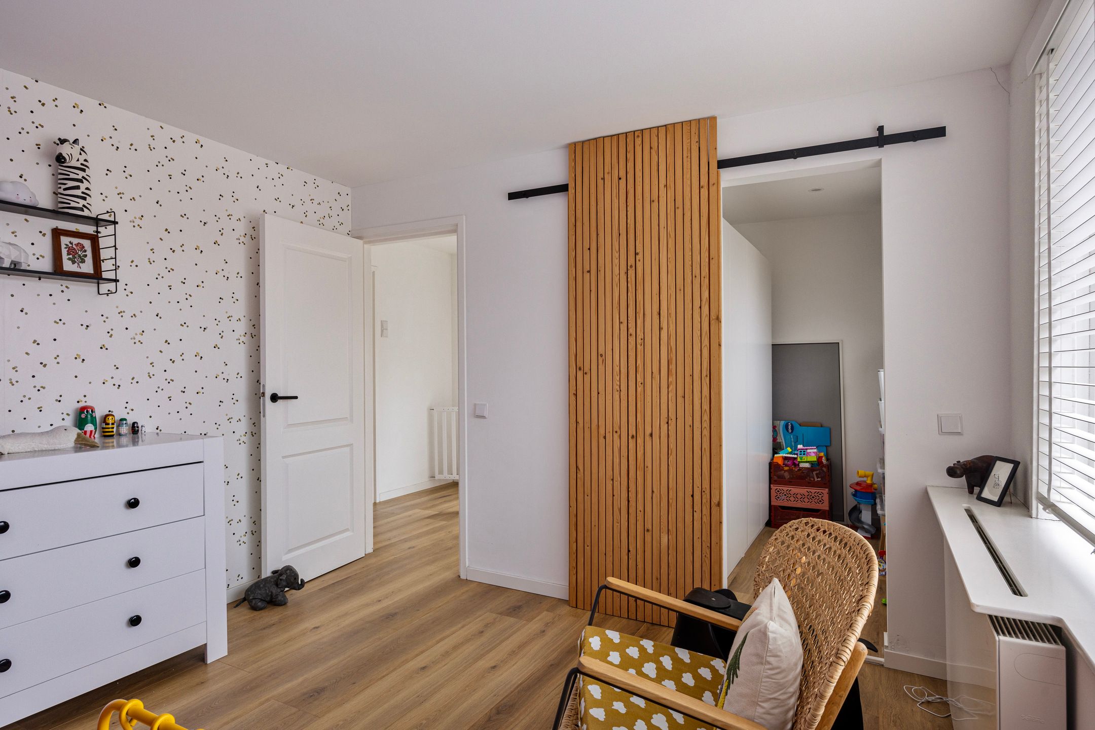 Foto 27 van Noordweg 14