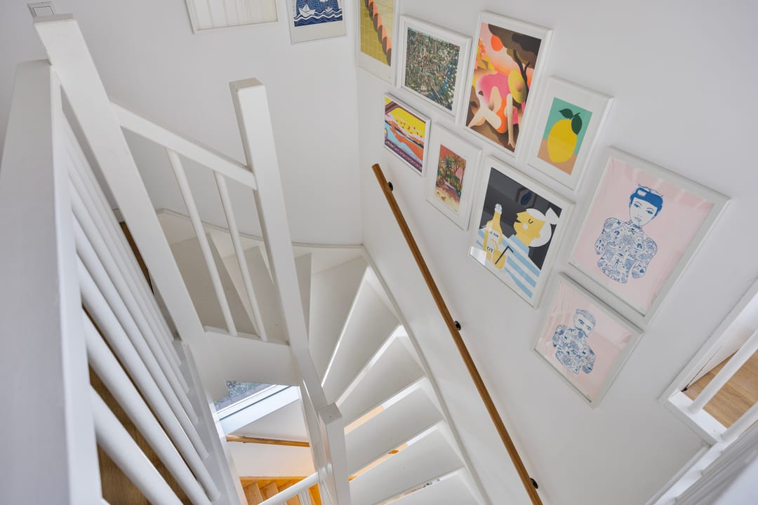 Foto 28 van Noordweg 14