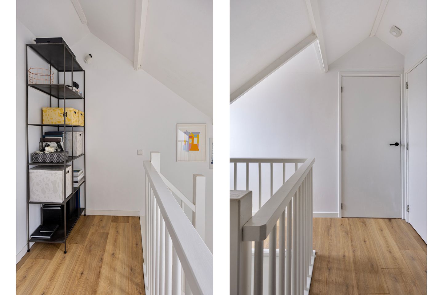 Foto 29 van Noordweg 14