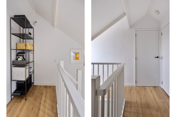 Foto 29 van Noordweg 14