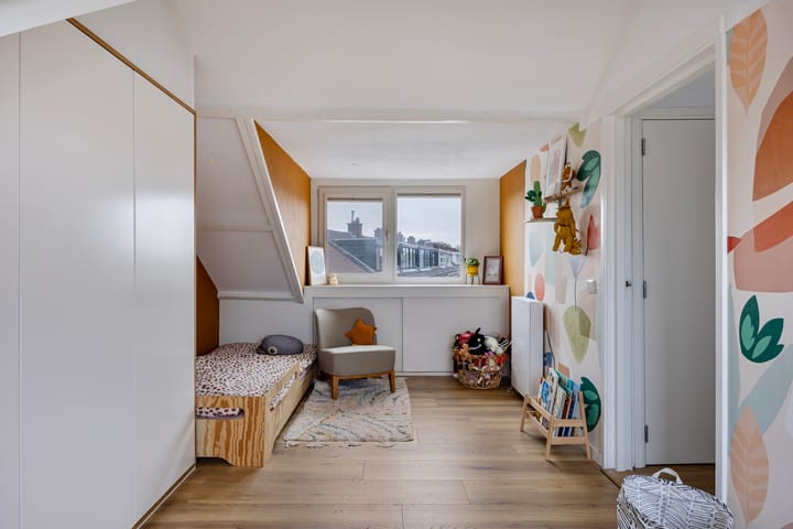 Foto 30 van Noordweg 14